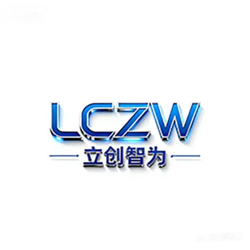 LiChuangZhiWei logo